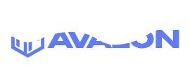 AVALON